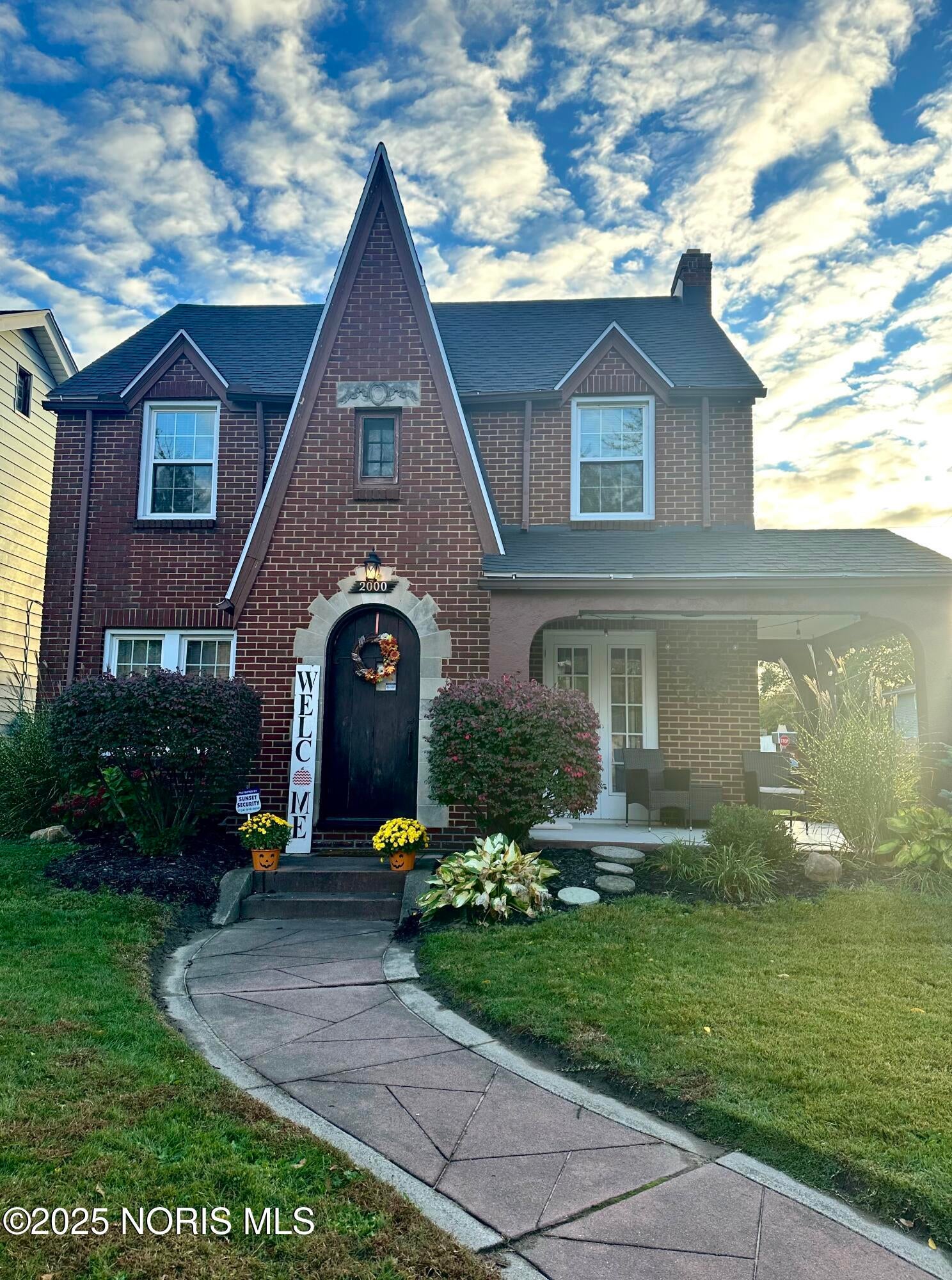 2000 Alvin Street Toledo, OH 43607 - Photo 1 of 42 FullSizeRender