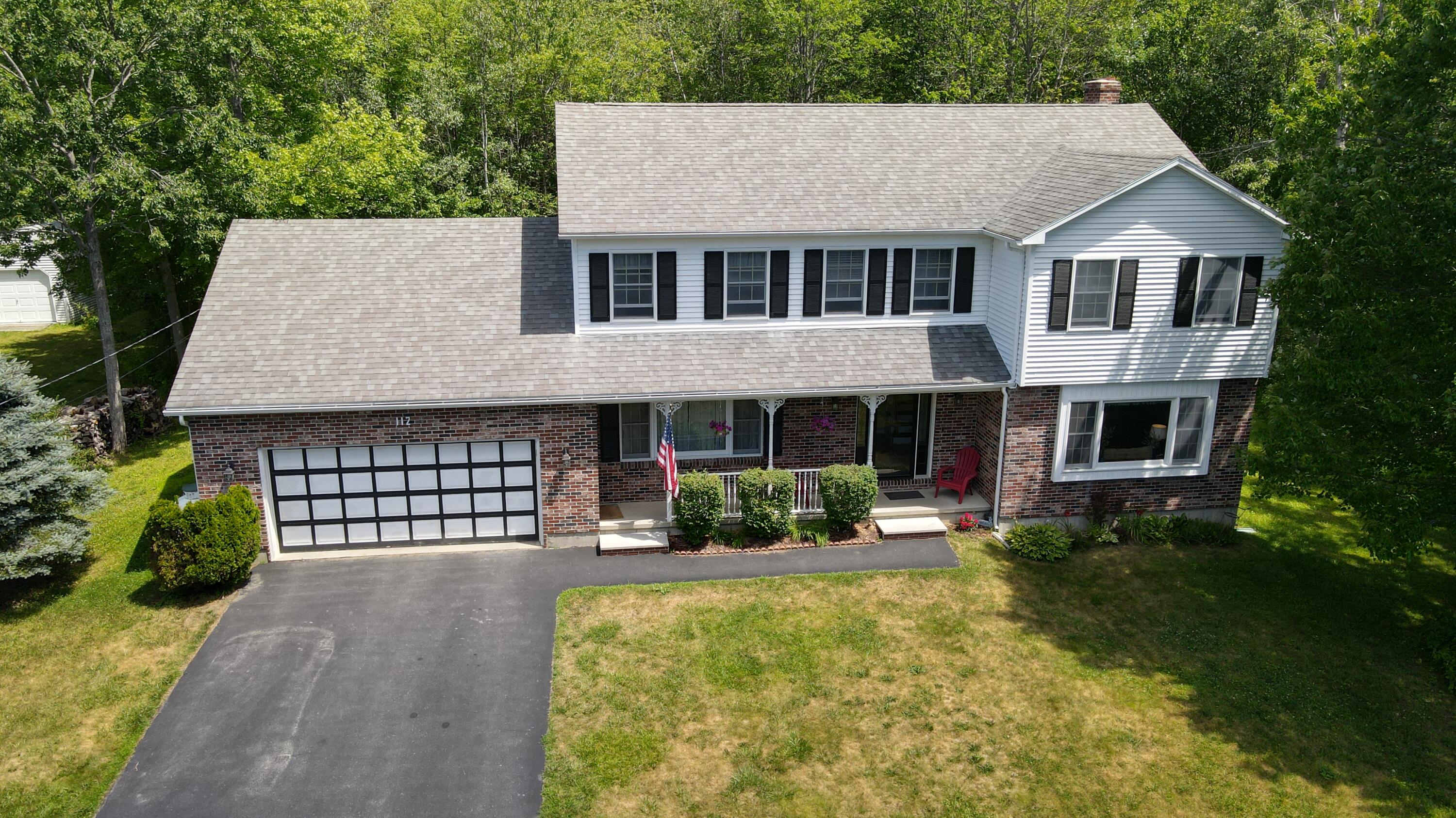 112 Canterbury Road Brewer, ME 04412 - Photo 2 of 53 2