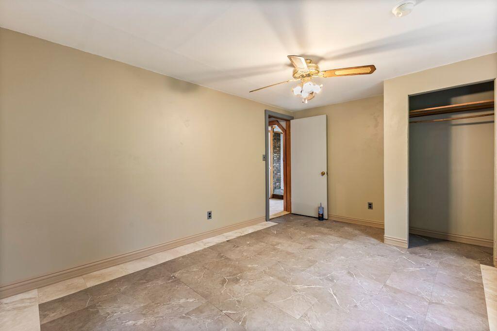 633 Norway Road Harrison, ME 04040 - Photo 22 of 33 23__V5A9891