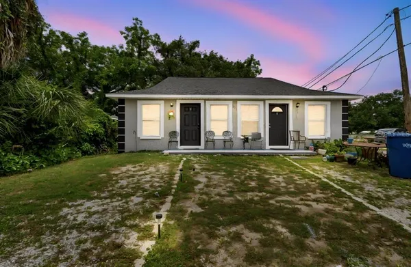 $499,900 | 1901 East 32nd Avenue, Tampa, FL 33610