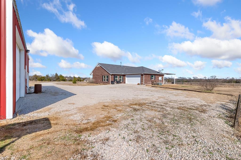 7844 County Road 502 Blue Ridge, TX 75424 - Photo 8 of 39