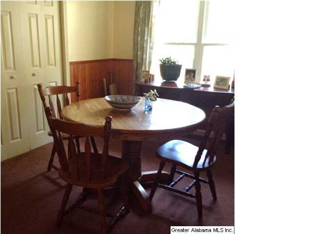 8375 Zuber Road Springville, AL 35146 - Photo 9 of 22