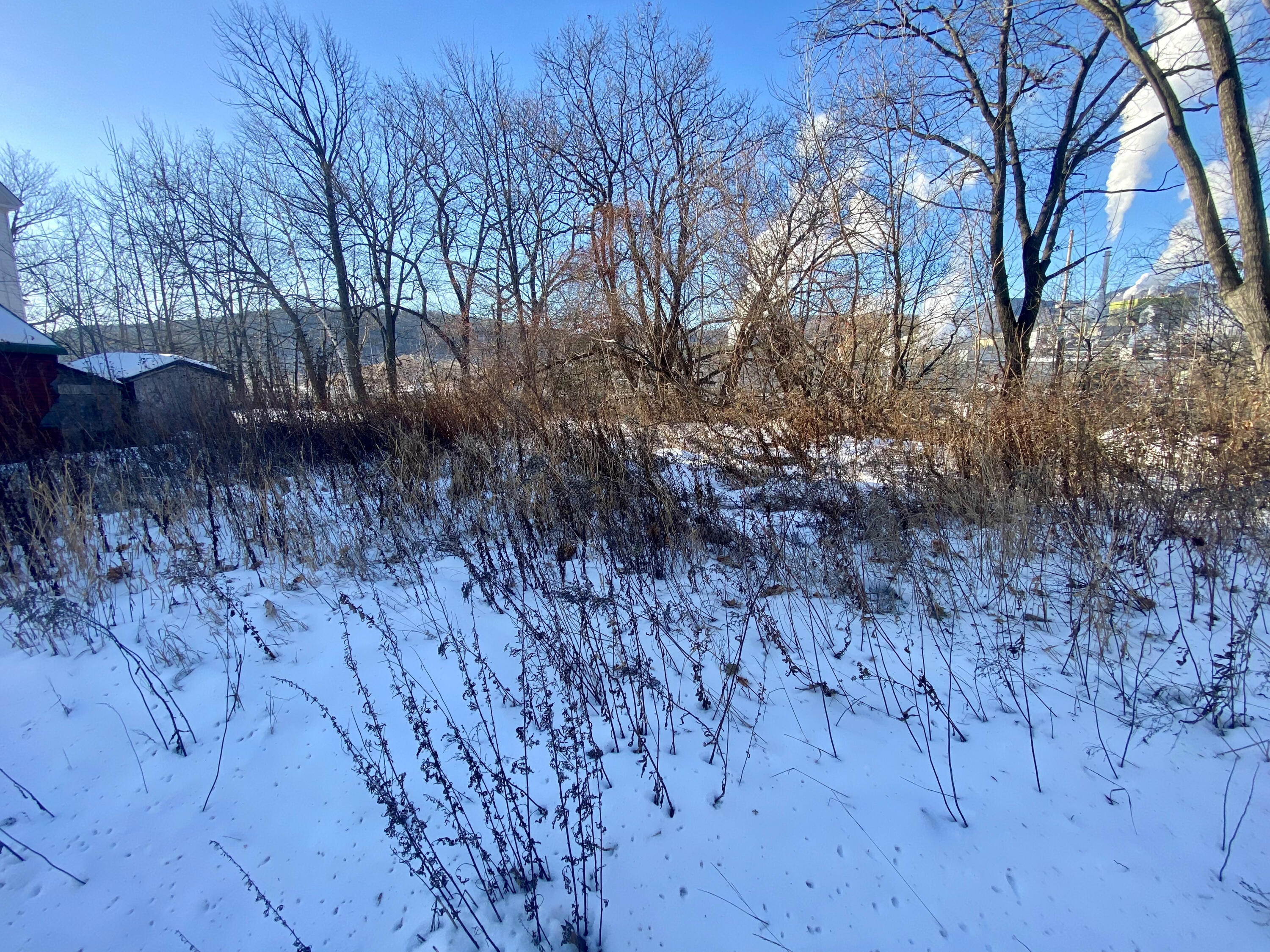 108 Granite St, Mexico, Maine