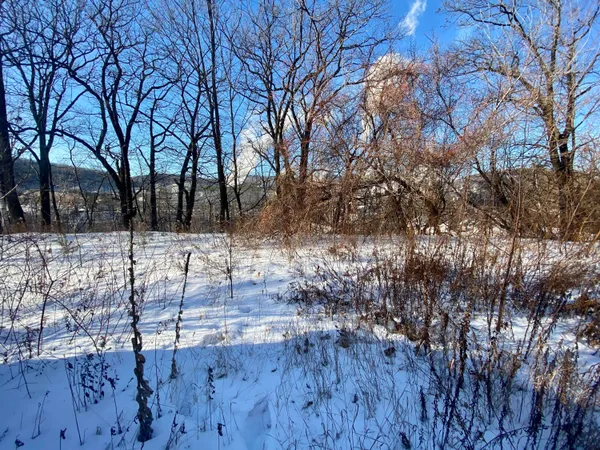 $30,000 | 108 Granite Street, Mexico, ME 04257