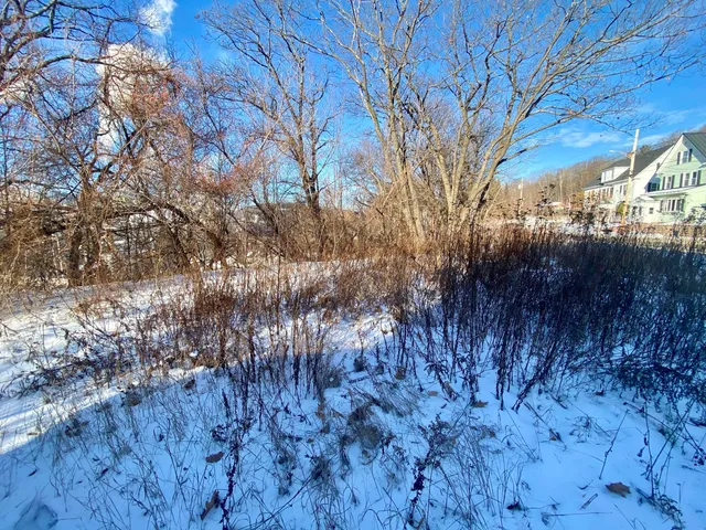 $50,000 | 108 Granite Street, Mexico, ME 04257