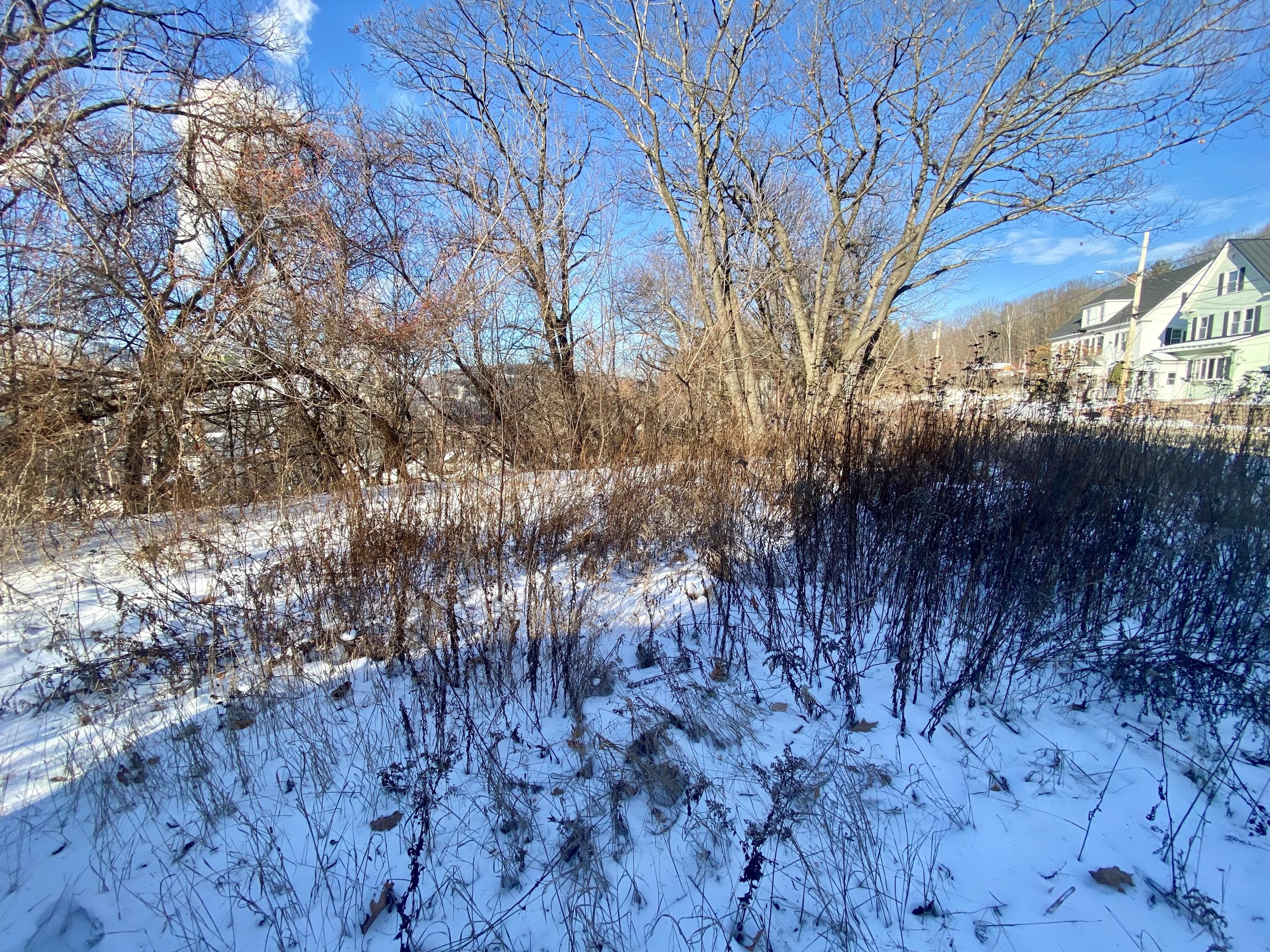 108 Granite Street Mexico, ME 04257 - Photo 12 of 17 108 Granite St, Mexico, Maine