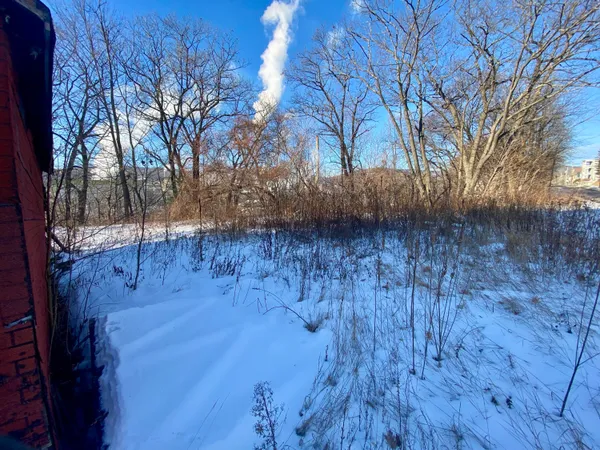 $30,000 | 108 Granite Street, Mexico, ME 04257