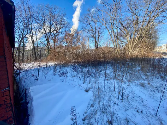 $50,000 | 108 Granite Street, Mexico, ME 04257