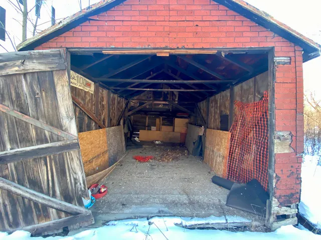 $50,000 | 108 Granite Street, Mexico, ME 04257