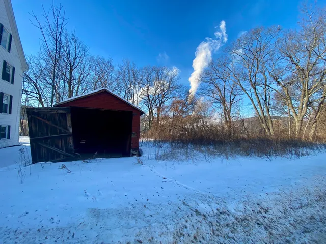 $50,000 | 108 Granite Street, Mexico, ME 04257