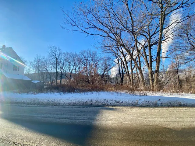 $50,000 | 108 Granite Street, Mexico, ME 04257