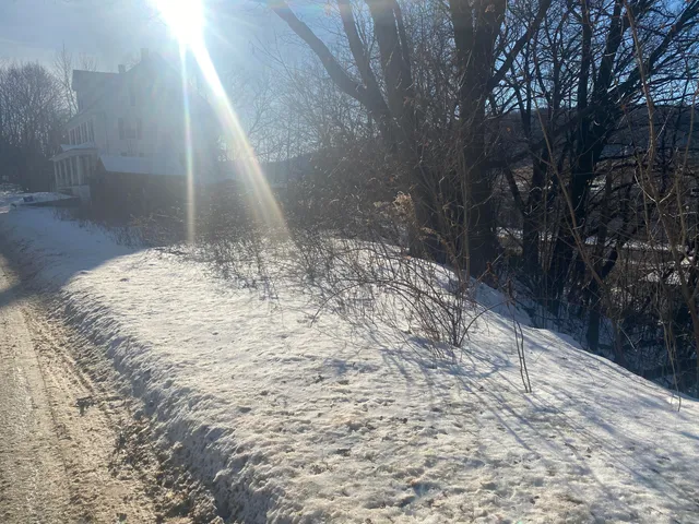 $50,000 | 108 Granite Street, Mexico, ME 04257