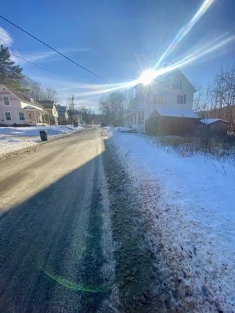 $30,000 | 108 Granite Street, Mexico, ME 04257