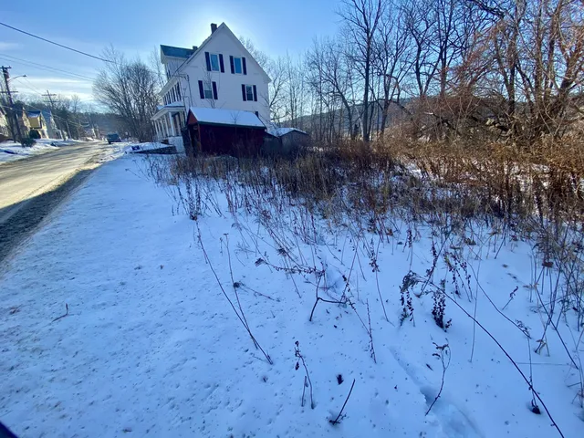 $50,000 | 108 Granite Street, Mexico, ME 04257