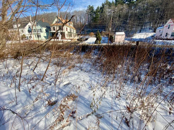 $30,000 | 108 Granite Street, Mexico, ME 04257