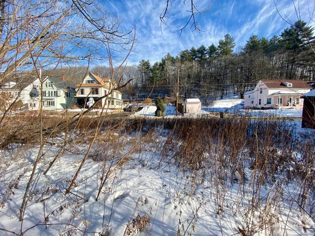 $50,000 | 108 Granite Street, Mexico, ME 04257