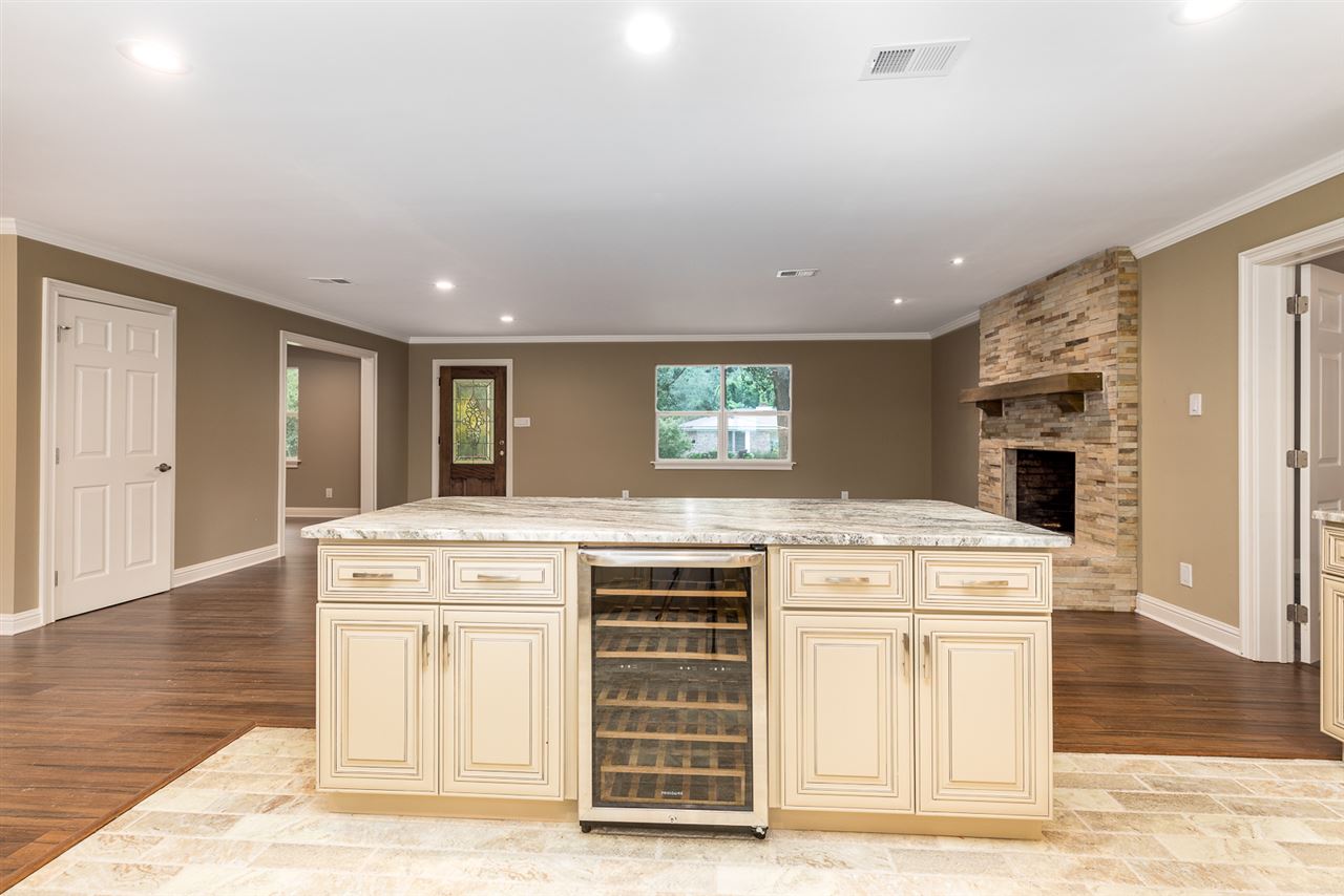 9080 Alexis Court Daphne, AL 36527 - Photo 11 of 34