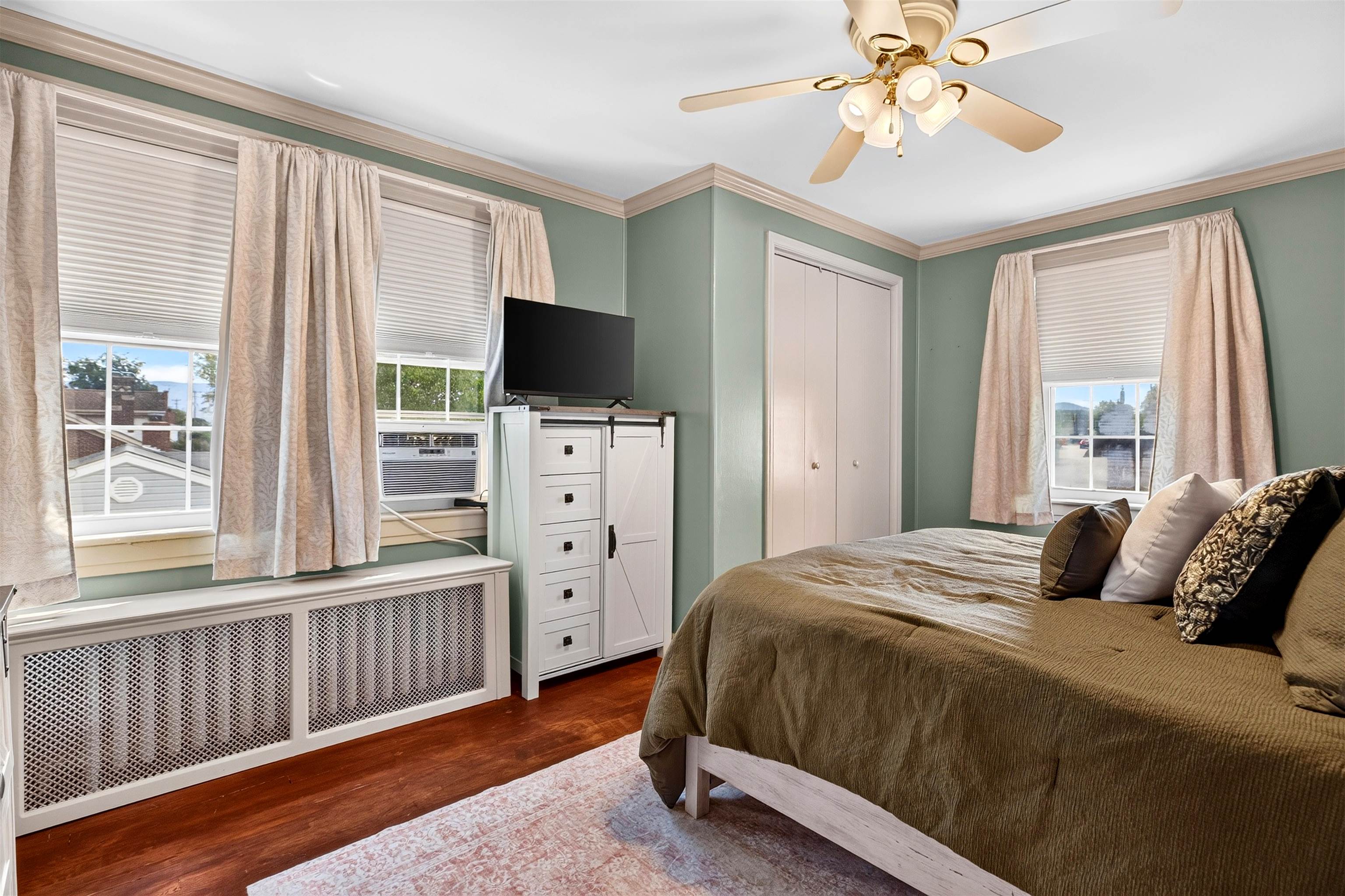 1519 Park Road Waynesboro, VA 22980 - Photo 33 of 38 Gallery Image 33
