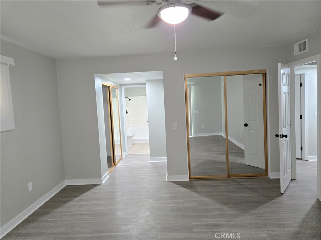 775 Libby Drive Riverside, CA 92507 - Photo 2 of 28