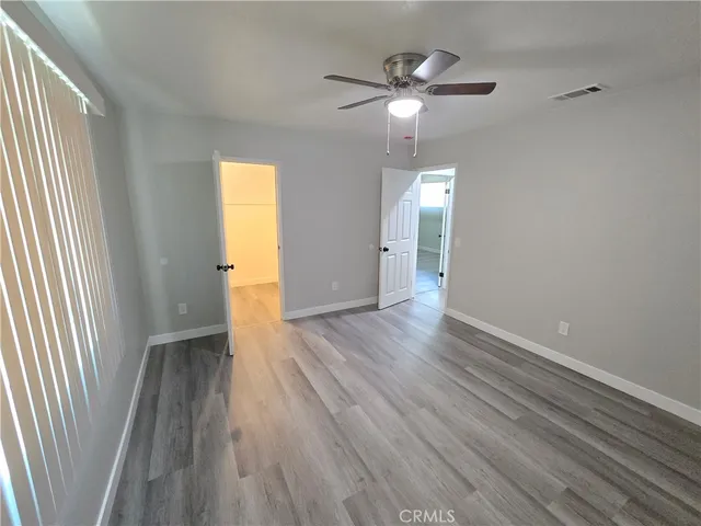 $4,500 | 775 Libby Drive, Riverside, CA 92507