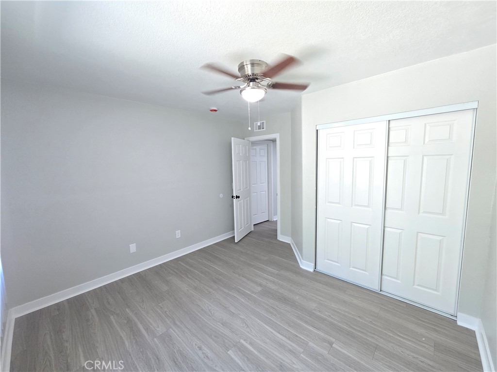 775 Libby Drive Riverside, CA 92507 - Photo 5 of 28 a view of an empty room with a window