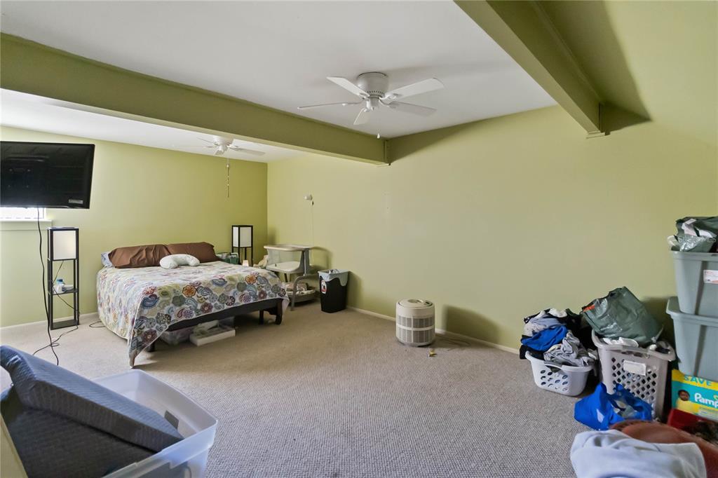 440 Orienta Point Street Altamonte Springs, FL 32701 - Photo 18 of 22