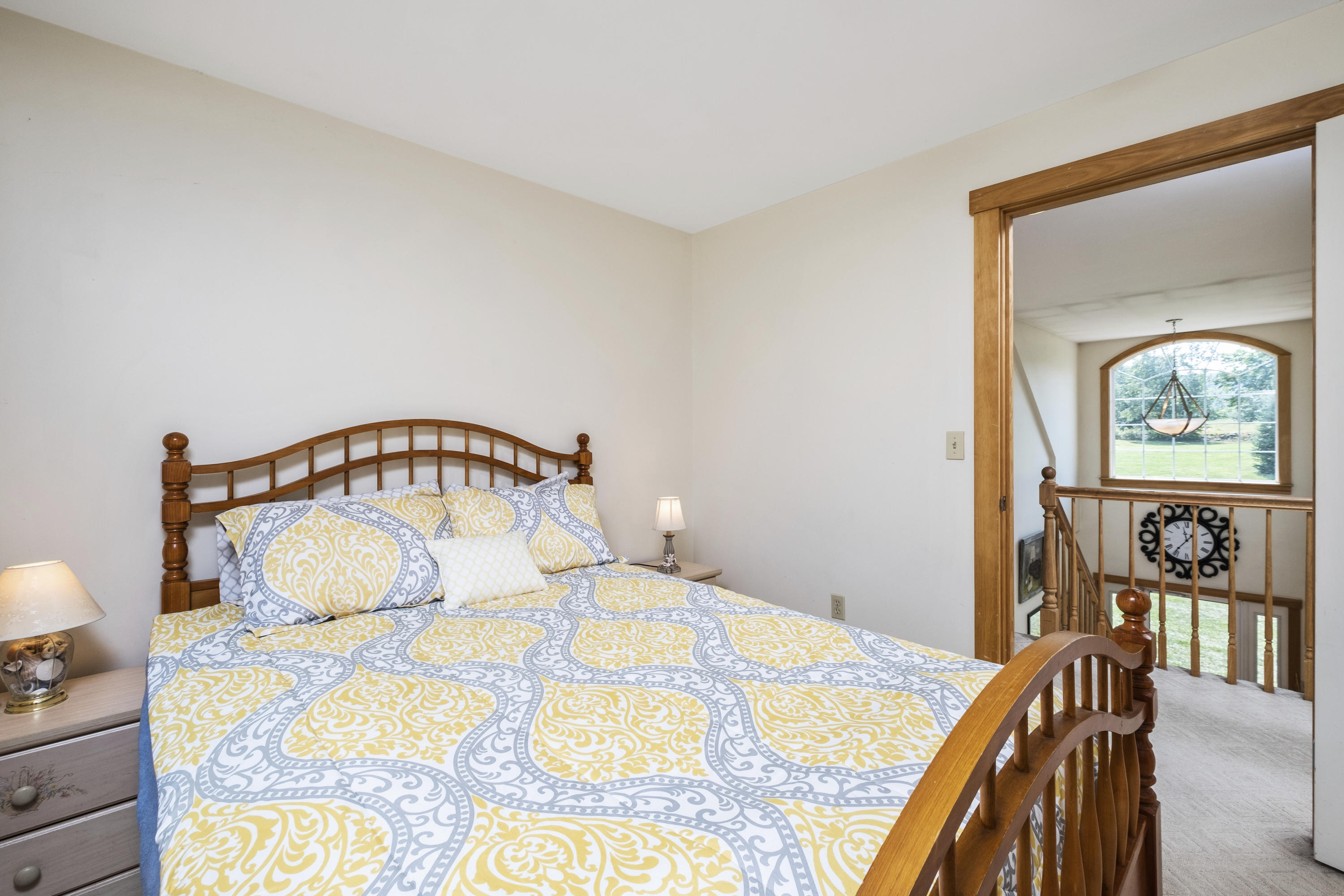1 Seacoast Road Hope, ME 04847 - Photo 37 of 56 14-1 Seacoast Road, Hope-JAC