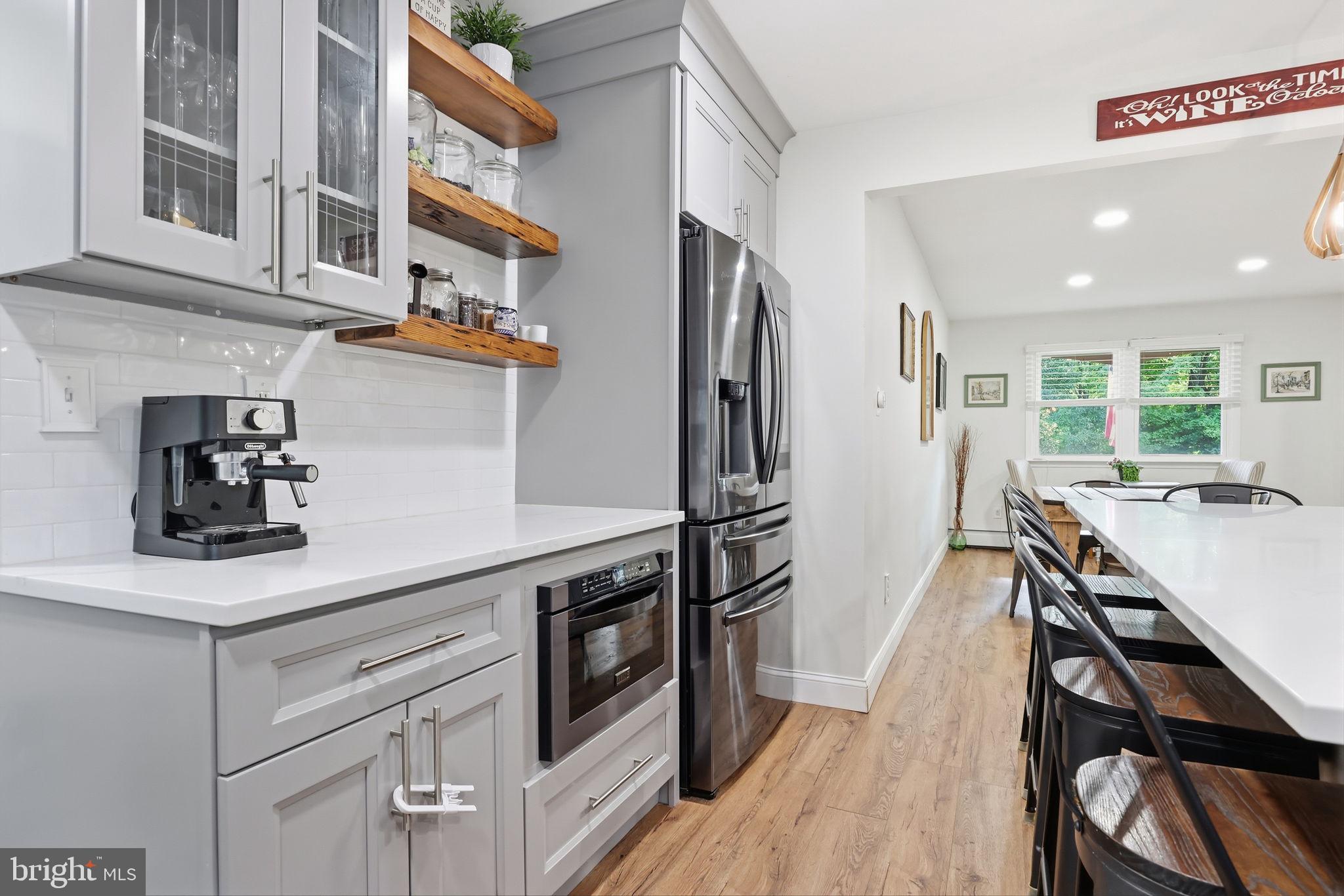 980 Pebble Hill Road Doylestown, PA 18901 - Photo 14 of 53 Gallery Image 14