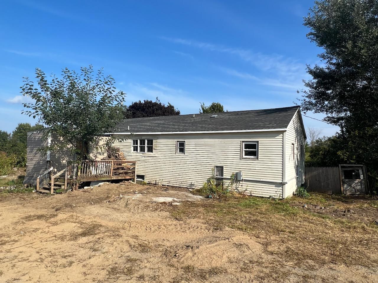 260 Fishtown Road Appleton, ME 04862 - Photo 29 of 45 -4940138423993577361