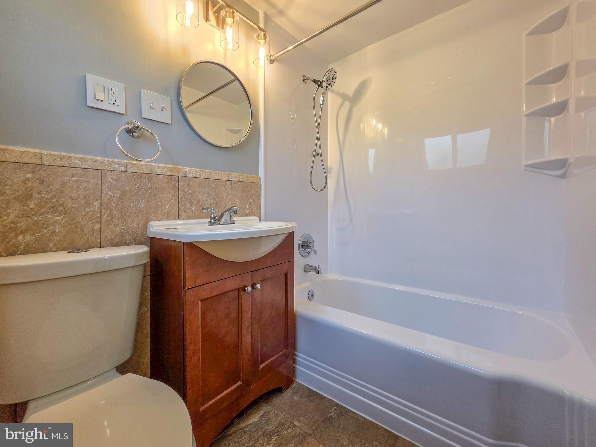 3710 Gunston Road Alexandria, VA 22302 - Photo 14 of 22