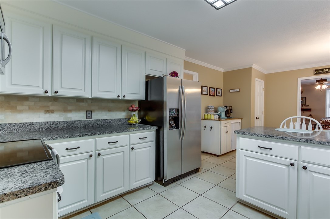 102 Devon Way Anderson, SC 29621 - Photo 12 of 36