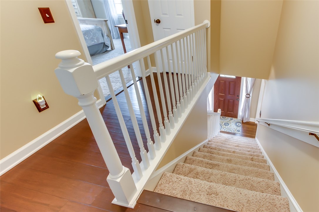 102 Devon Way Anderson, SC 29621 - Photo 21 of 36