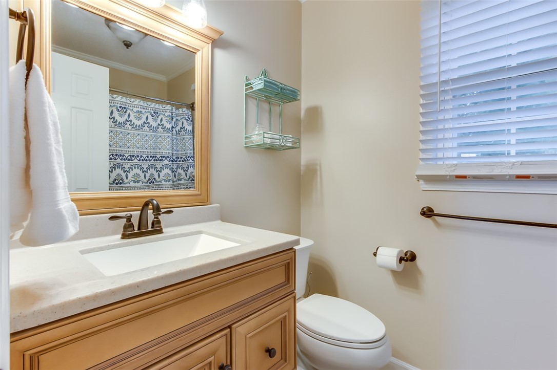 102 Devon Way Anderson, SC 29621 - Photo 24 of 36