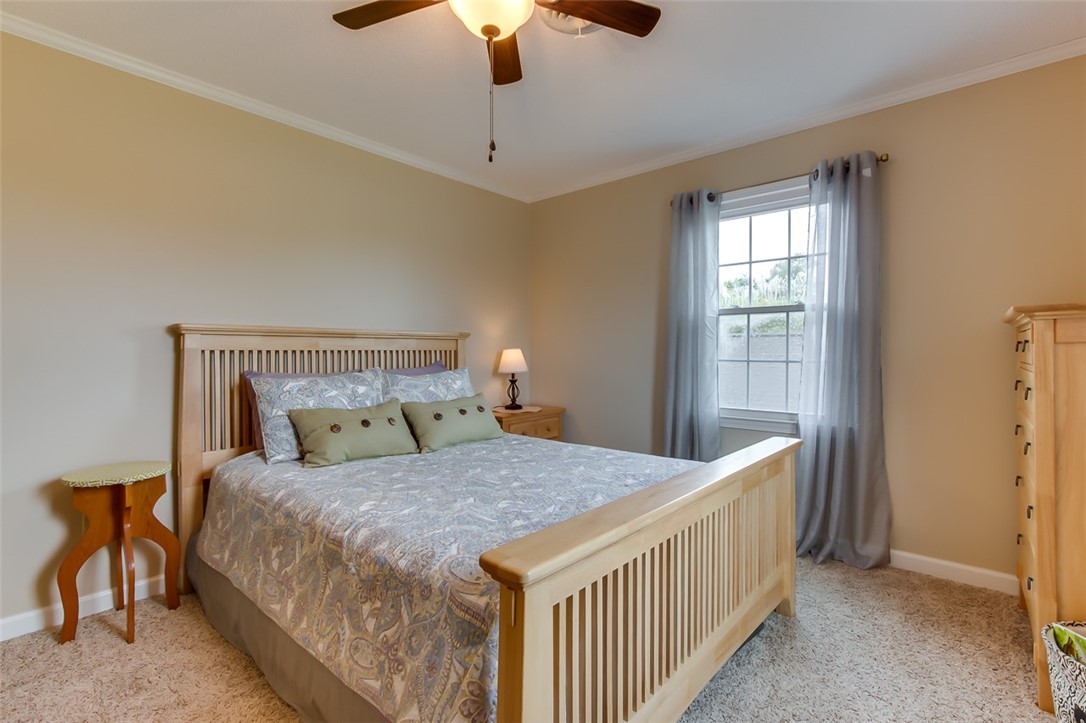 102 Devon Way Anderson, SC 29621 - Photo 26 of 36
