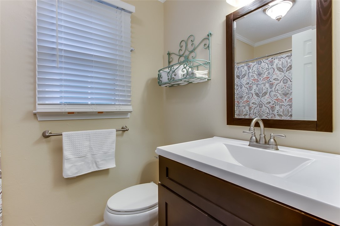 102 Devon Way Anderson, SC 29621 - Photo 27 of 36