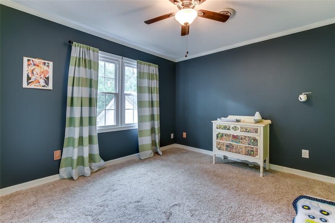 102 Devon Way Anderson, SC 29621 - Photo 28 of 36