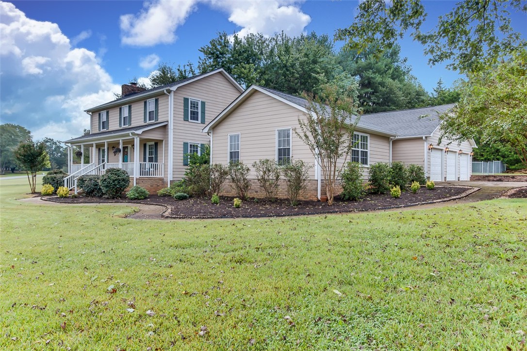 102 Devon Way Anderson, SC 29621 - Photo 36 of 36