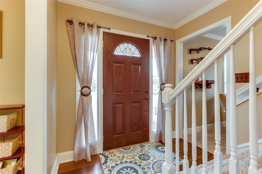 102 Devon Way Anderson, SC 29621 - Photo 5 of 36