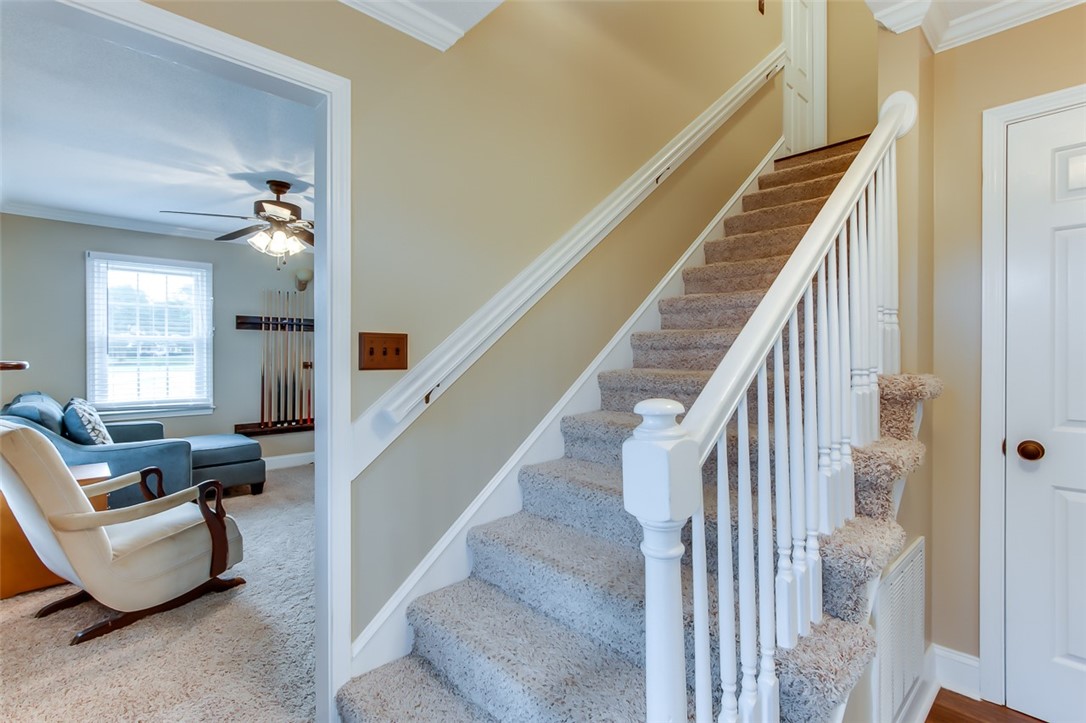 102 Devon Way Anderson, SC 29621 - Photo 6 of 36