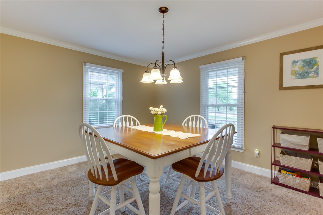 102 Devon Way Anderson, SC 29621 - Photo 7 of 36