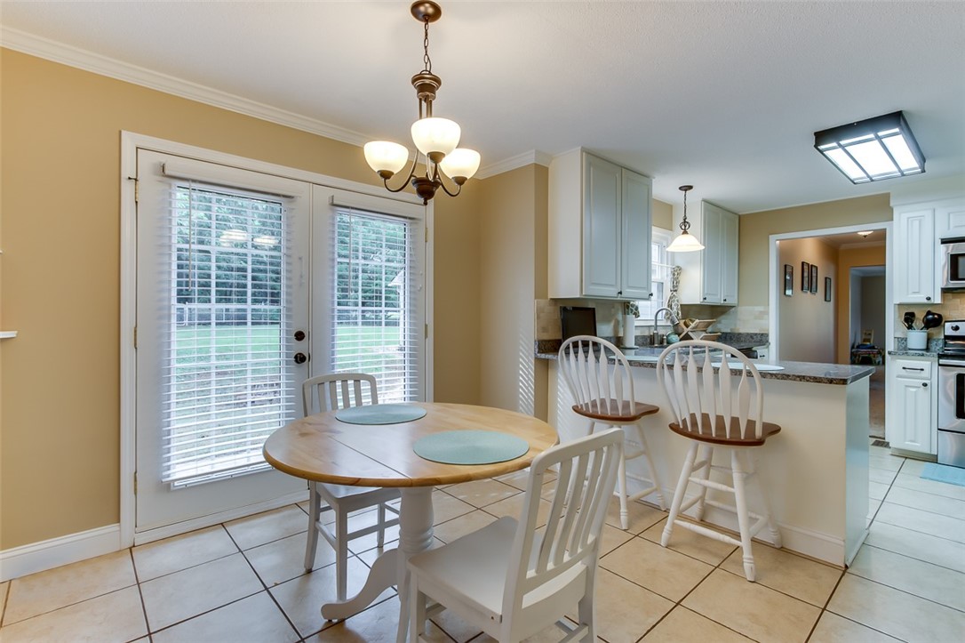 102 Devon Way Anderson, SC 29621 - Photo 8 of 36