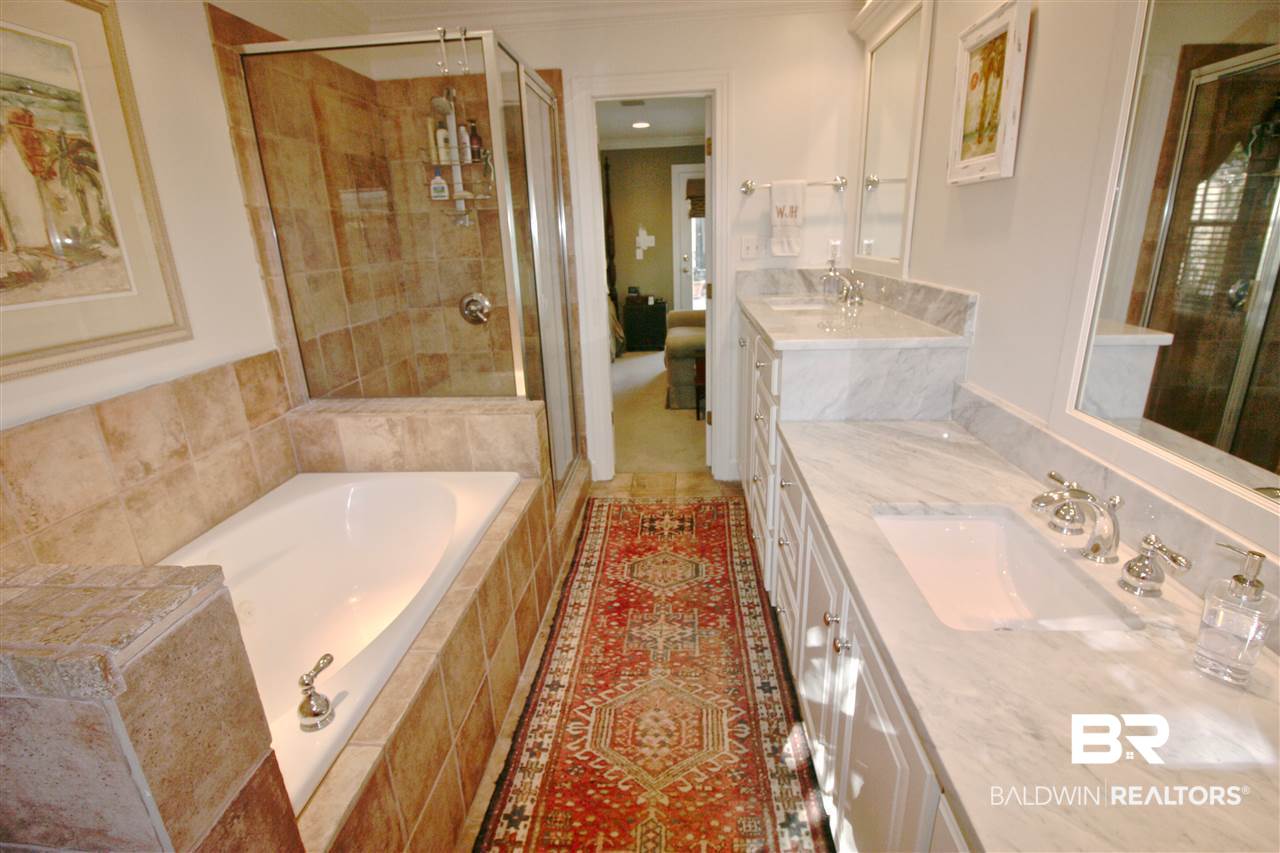 105 Jordan Lane Mobile, AL 36608 - Photo 23 of 41