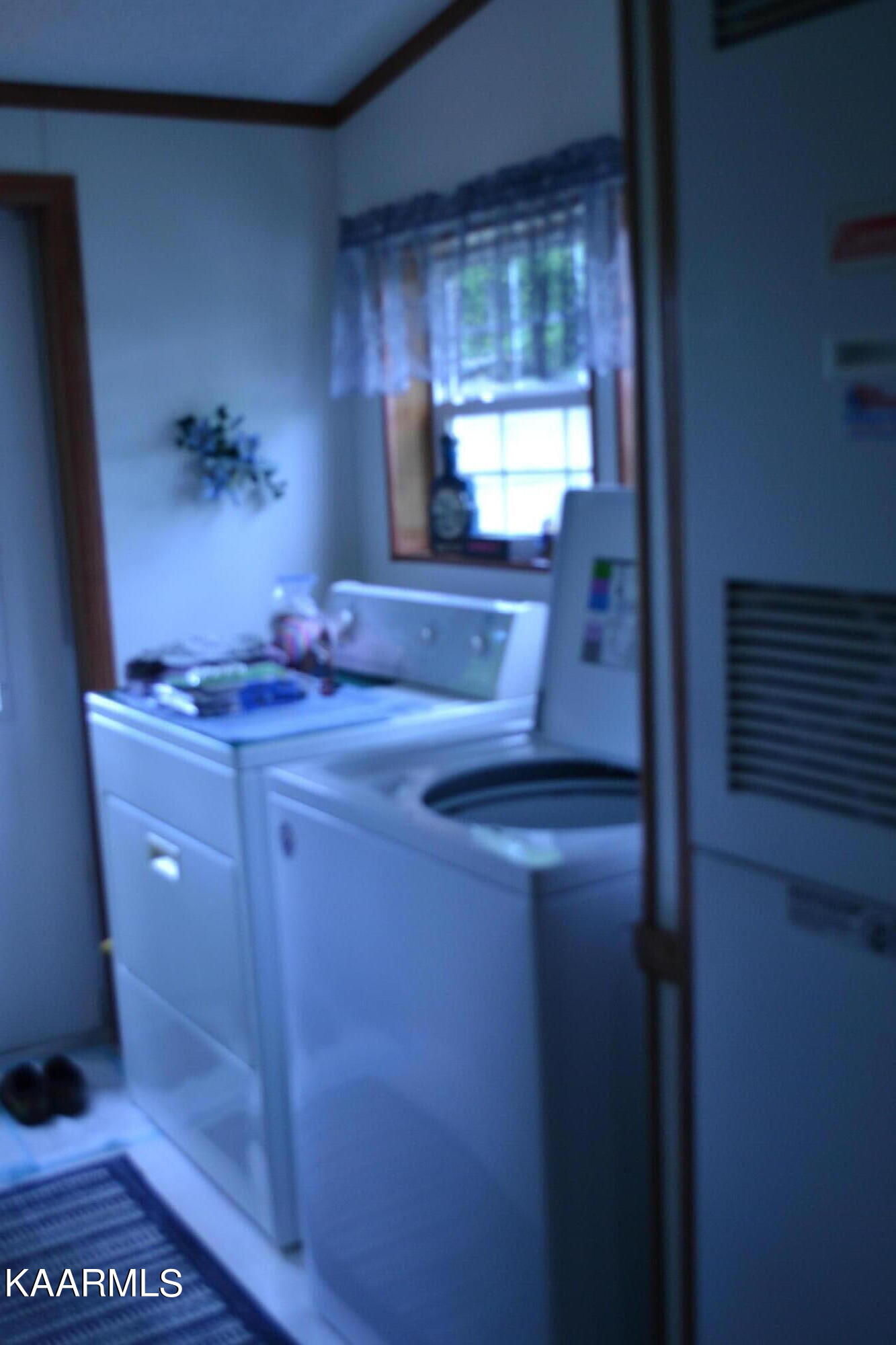 286 Jim Garrett Road Crossville, TN 38571 - Photo 25 of 30 DSC_0659