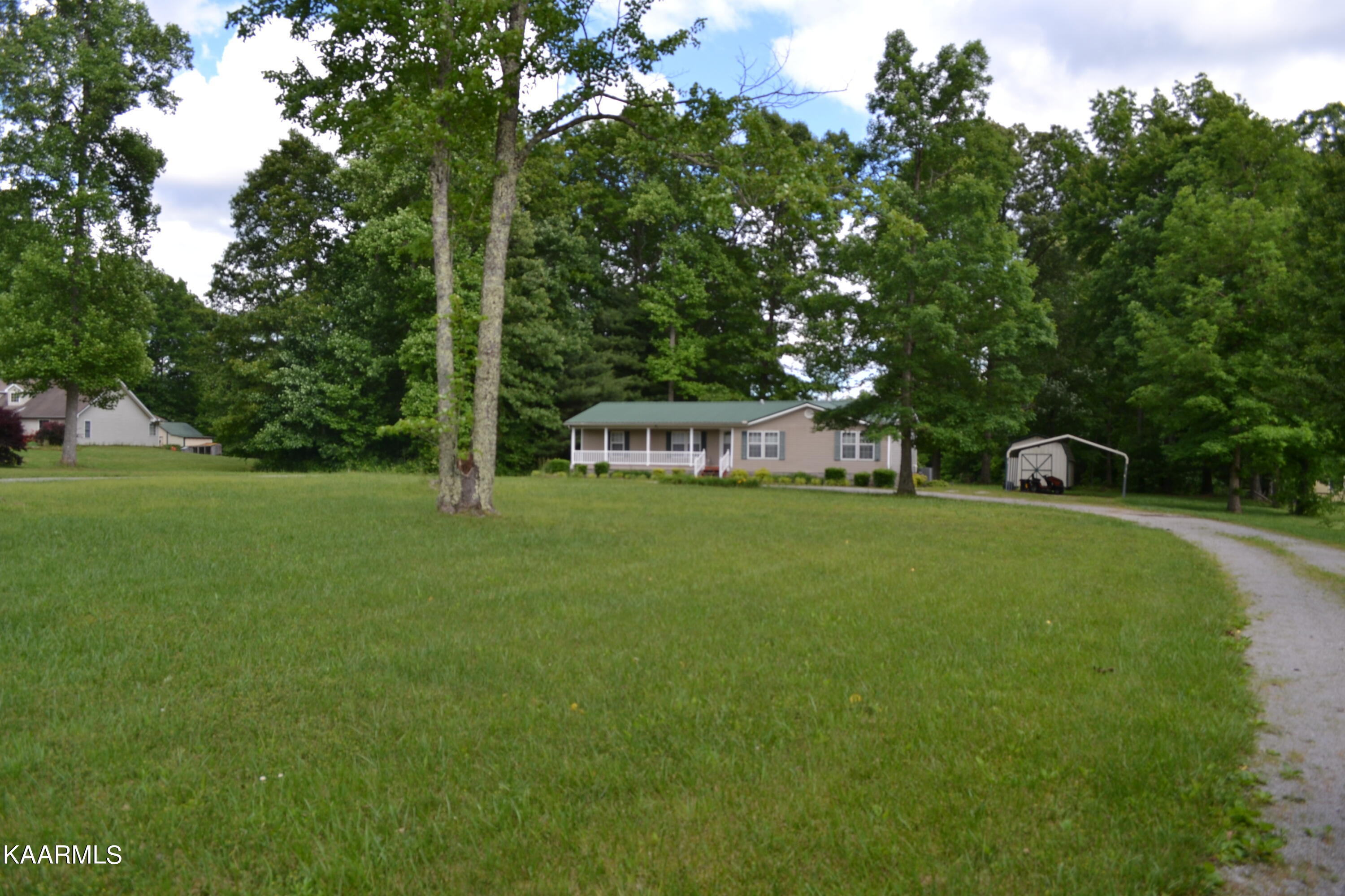 286 Jim Garrett Road Crossville, TN 38571 - Photo 30 of 30 DSC_0602 (1)