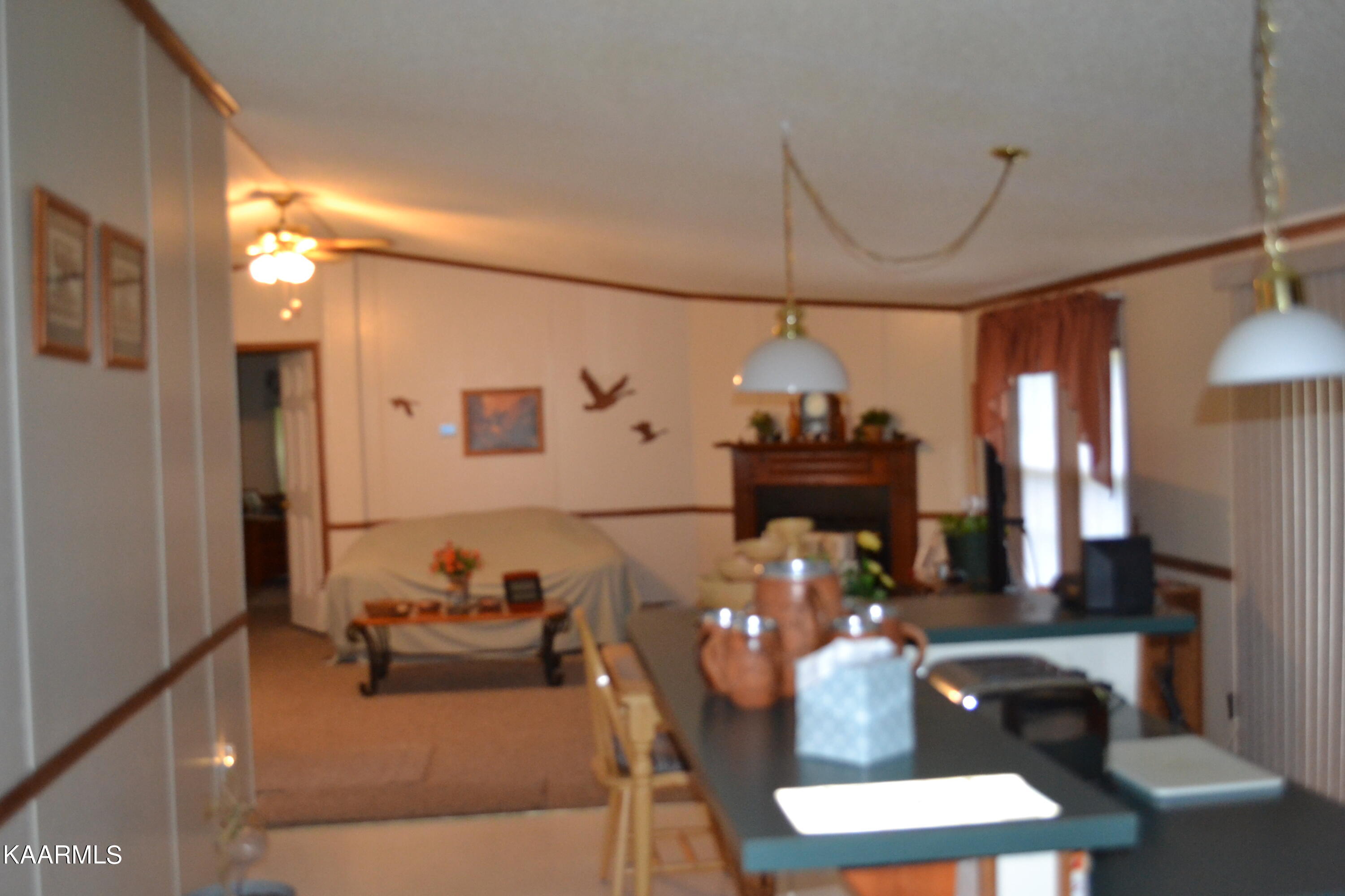 286 Jim Garrett Road Crossville, TN 38571 - Photo 8 of 30 DSC_0661 (1)