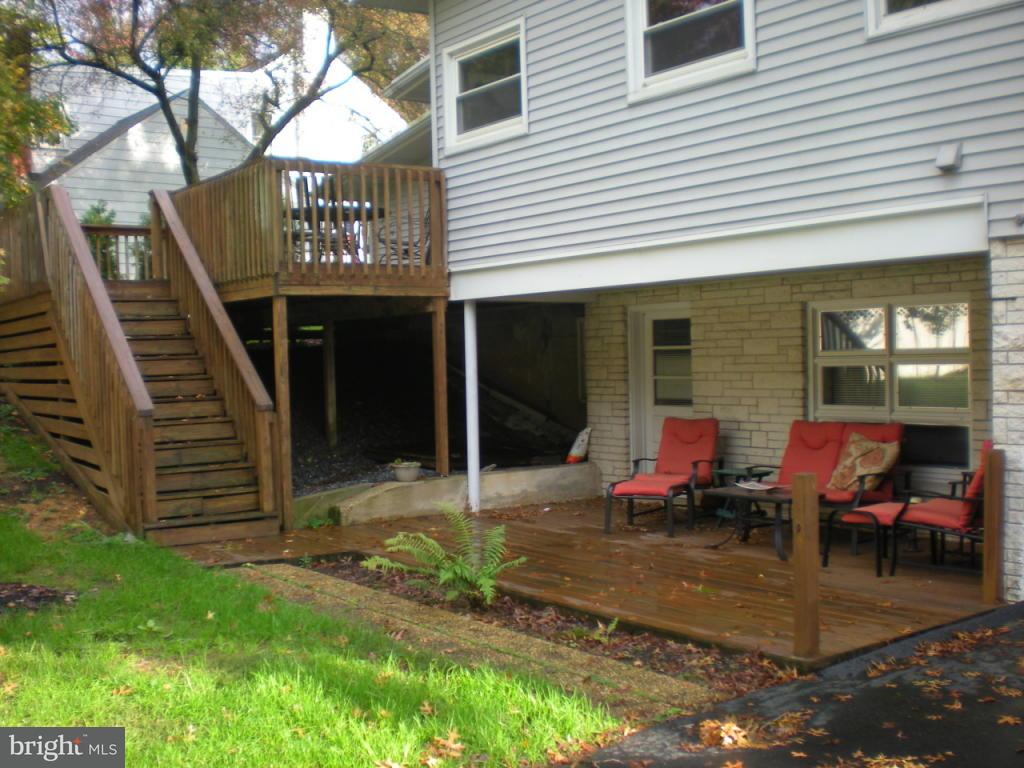 123 West End Avenue Lititz, PA 17543 - Photo 7 of 7