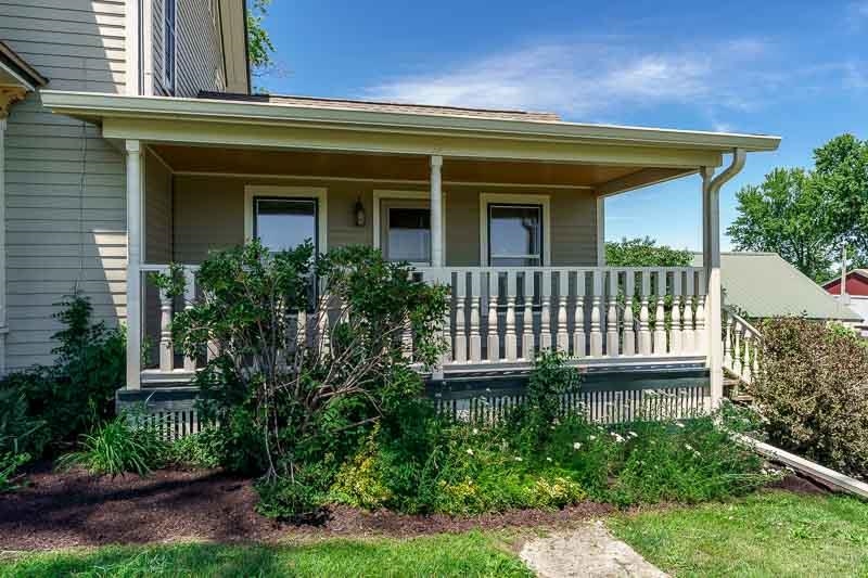 8983 Cemetery Road Rockton, IL 61072 - Photo 4 of 72