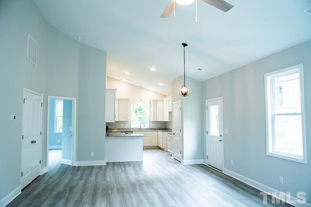 314 Chub Lake Street Roxboro, NC 27573 - Photo 2 of 18 Gallery Image 2