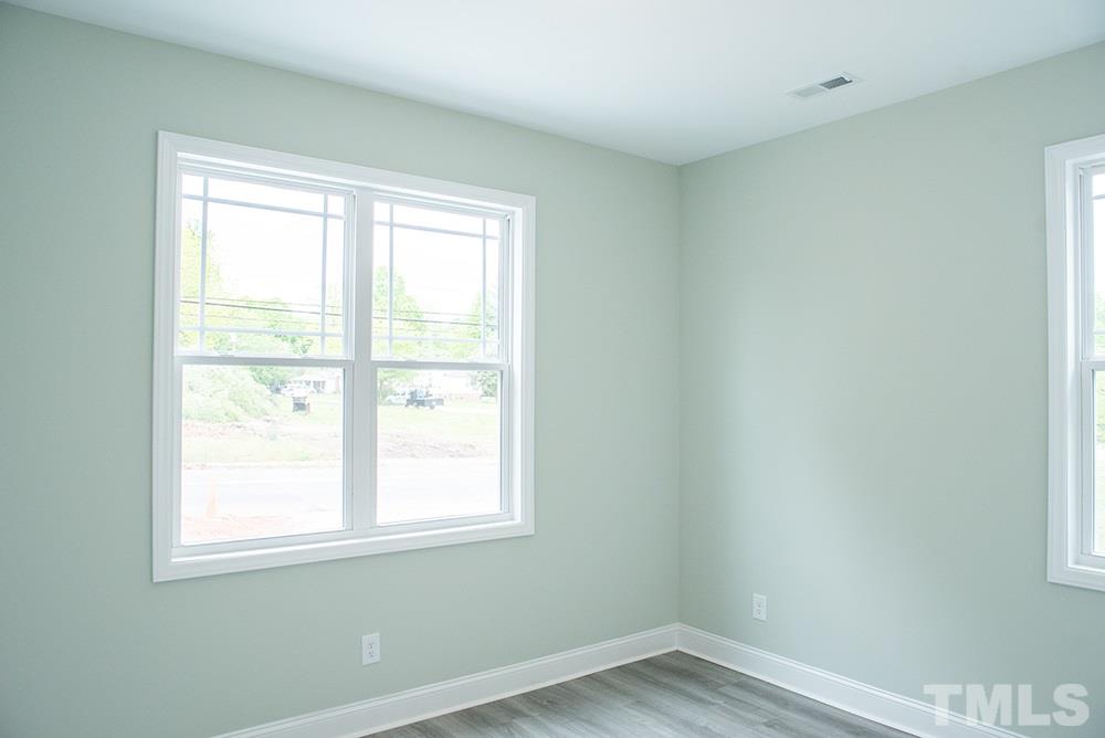 314 Chub Lake Street Roxboro, NC 27573 - Photo 11 of 18 Gallery Image 11
