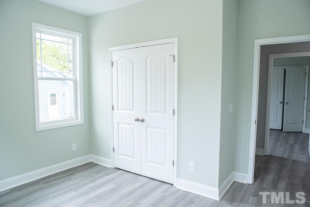 314 Chub Lake Street Roxboro, NC 27573 - Photo 12 of 18 Gallery Image 12
